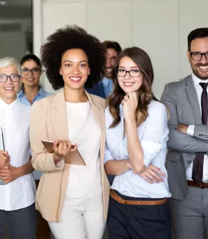 bigstock-Success-Group-Of-Entrepreneur