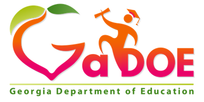 Department of Education Logo